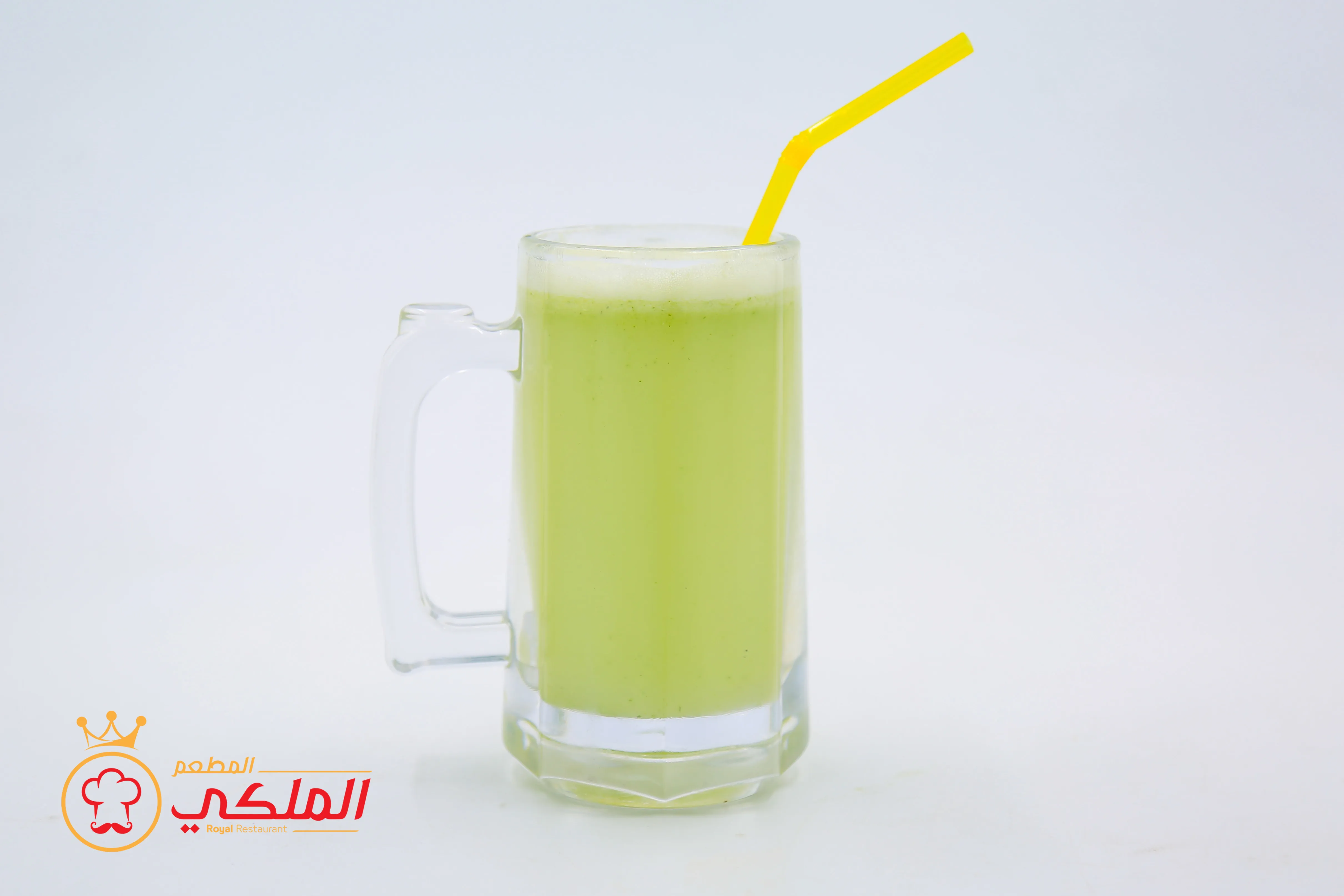 ليمون