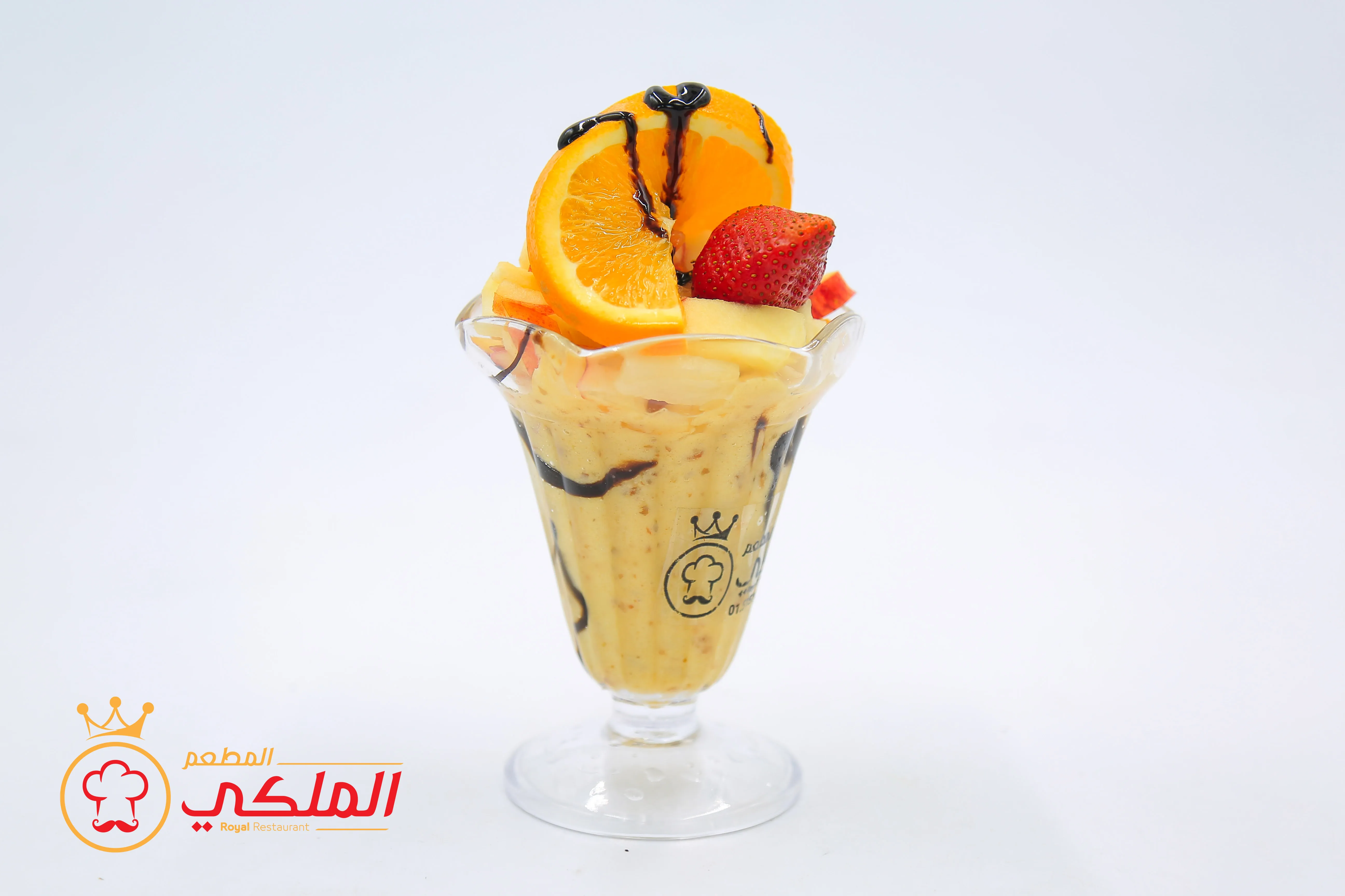 عرائسي
