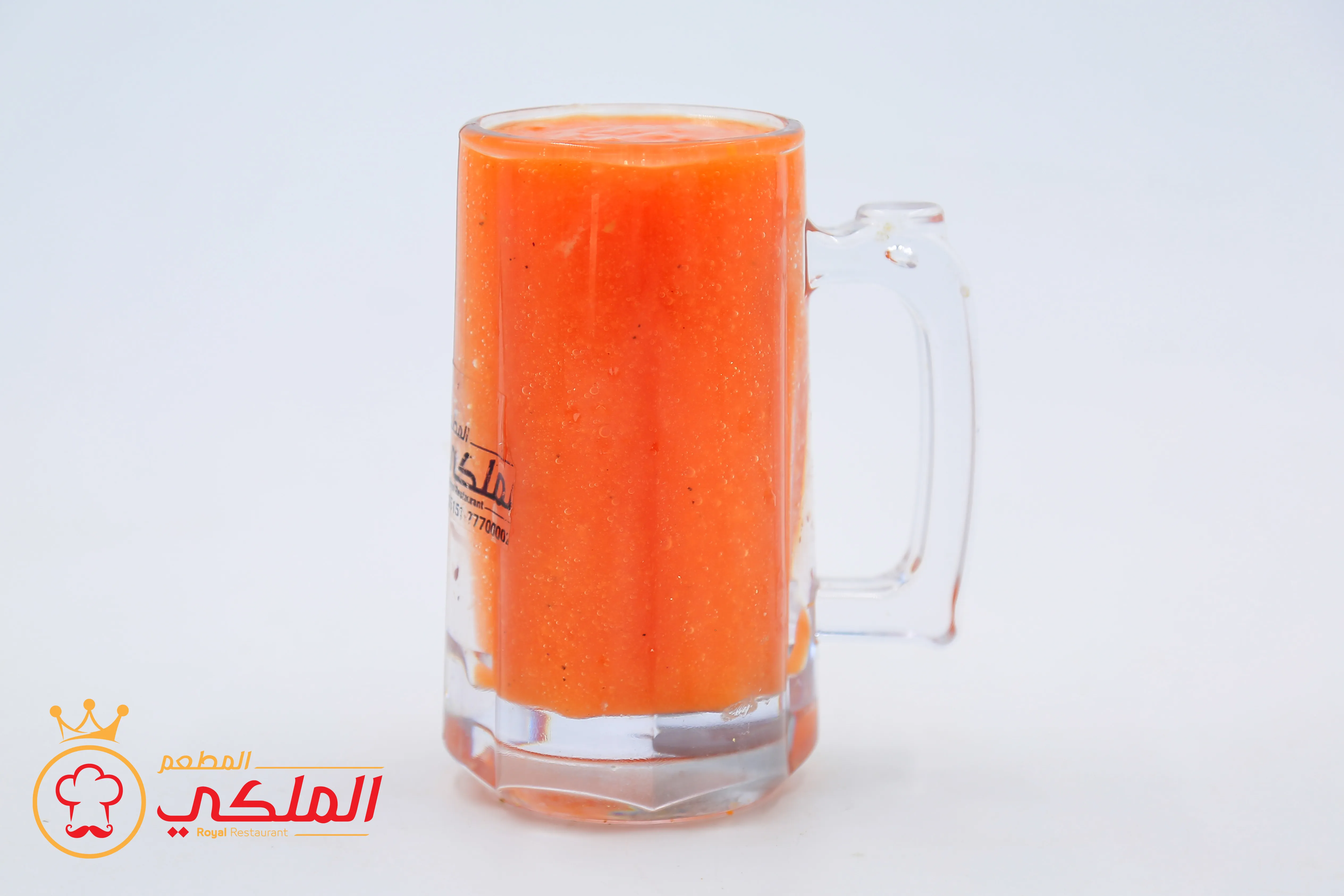 عنب الفلفل